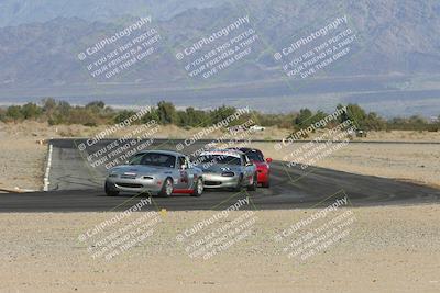 media/Feb-17-2024-Nasa AZ (Sat) [[ca3372609e]]/4-Race Group A/Race 1 Set 2/